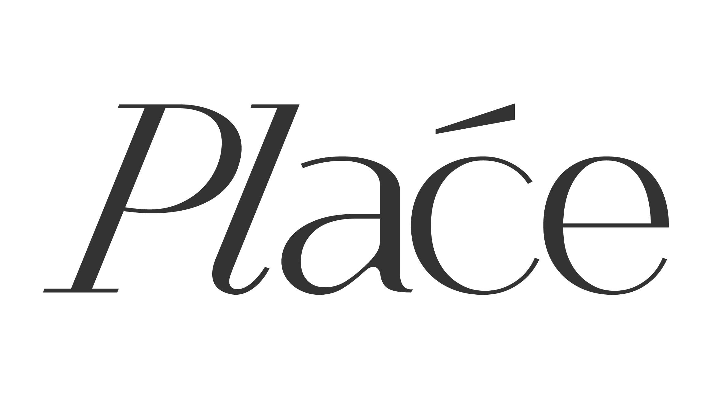 Advanced Furniture Industry Co.